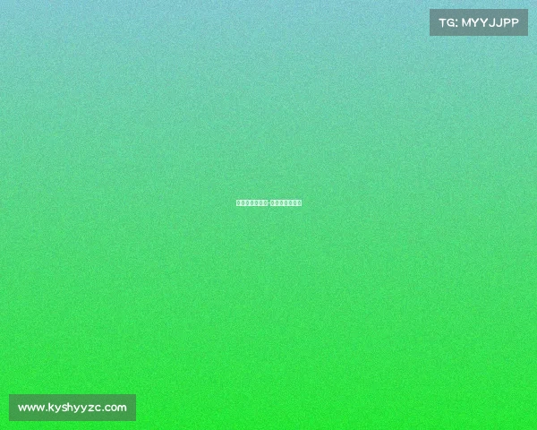 火箭队赛事回顾-火箭队比赛结果