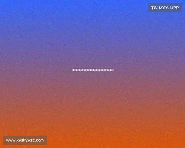 昨天晚上赛事激情上演运动员奋力拼搏赛场高潮迭起精彩纷呈